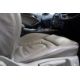 2008 AUDI A5 SPORT TDI AUTO - Image 16 of 27