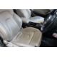 2008 AUDI A5 SPORT TDI AUTO - Image 18 of 27