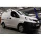 2014 NISSAN NV200 ACENTA DCI - Image 12 of 20