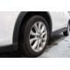 2015 MAZDA CX-5 SPORT NAV D 4X4 AUTO - Image 23 of 28