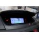 2008 CITROEN C4 PICASSO 5 VTR+ HDI EGS AUTO - Image 22 of 23