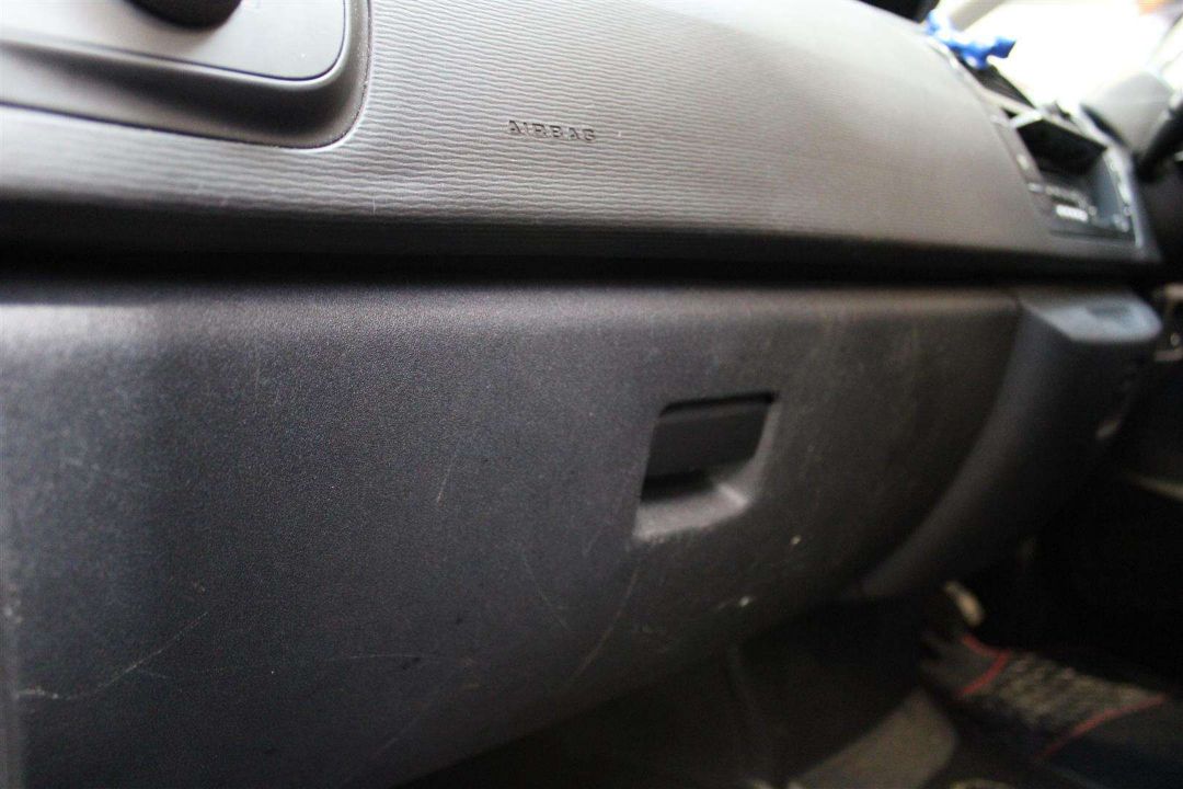 2008 CITROEN C4 PICASSO 5 VTR+ HDI EGS AUTO - Image 20 of 23