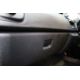 2008 CITROEN C4 PICASSO 5 VTR+ HDI EGS AUTO - Image 20 of 23