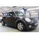 2009 MINI ONE - Image 10 of 27