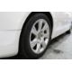 2010 AUDI A5 SE TFSI 180 - Image 24 of 29