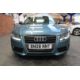 2008 AUDI A5 SPORT TDI AUTO - Image 27 of 27
