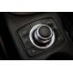 2015 MAZDA CX-5 SPORT NAV D 4X4 AUTO - Image 22 of 28