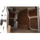 2014 NISSAN NV200 ACENTA DCI - Image 16 of 20