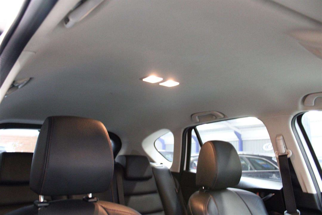 2015 MAZDA CX-5 SPORT NAV D 4X4 AUTO - Image 15 of 28