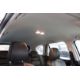 2015 MAZDA CX-5 SPORT NAV D 4X4 AUTO - Image 15 of 28