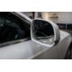 2010 AUDI A5 SE TFSI 180 - Image 15 of 29