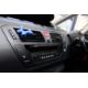 2008 CITROEN C4 PICASSO 5 VTR+ HDI EGS AUTO - Image 23 of 23