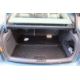 2008 AUDI A5 SPORT TDI AUTO - Image 10 of 27