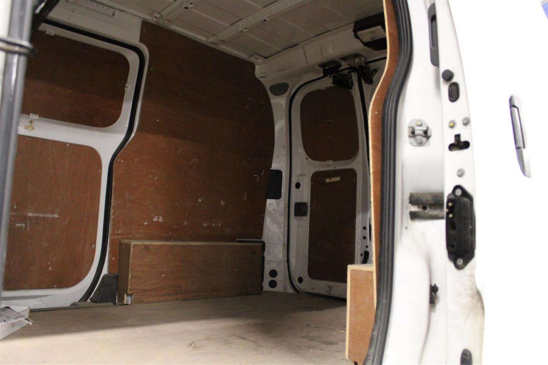 2014 NISSAN NV200 ACENTA DCI - Image 3 of 20