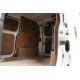 2014 NISSAN NV200 ACENTA DCI - Image 3 of 20