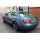 2008 AUDI A5 SPORT TDI AUTO - Image 9 of 27