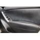 2015 MAZDA CX-5 SPORT NAV D 4X4 AUTO - Image 12 of 28