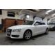 2010 AUDI A5 SE TFSI 180 - Image 1 of 29
