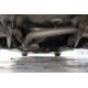 2010 AUDI A5 SE TFSI 180 - Image 8 of 29