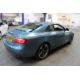 2008 AUDI A5 SPORT TDI AUTO - Image 11 of 27
