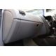 2008 AUDI A5 SPORT TDI AUTO - Image 25 of 27