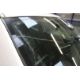 2015 MAZDA CX-5 SPORT NAV D 4X4 AUTO - Image 25 of 28