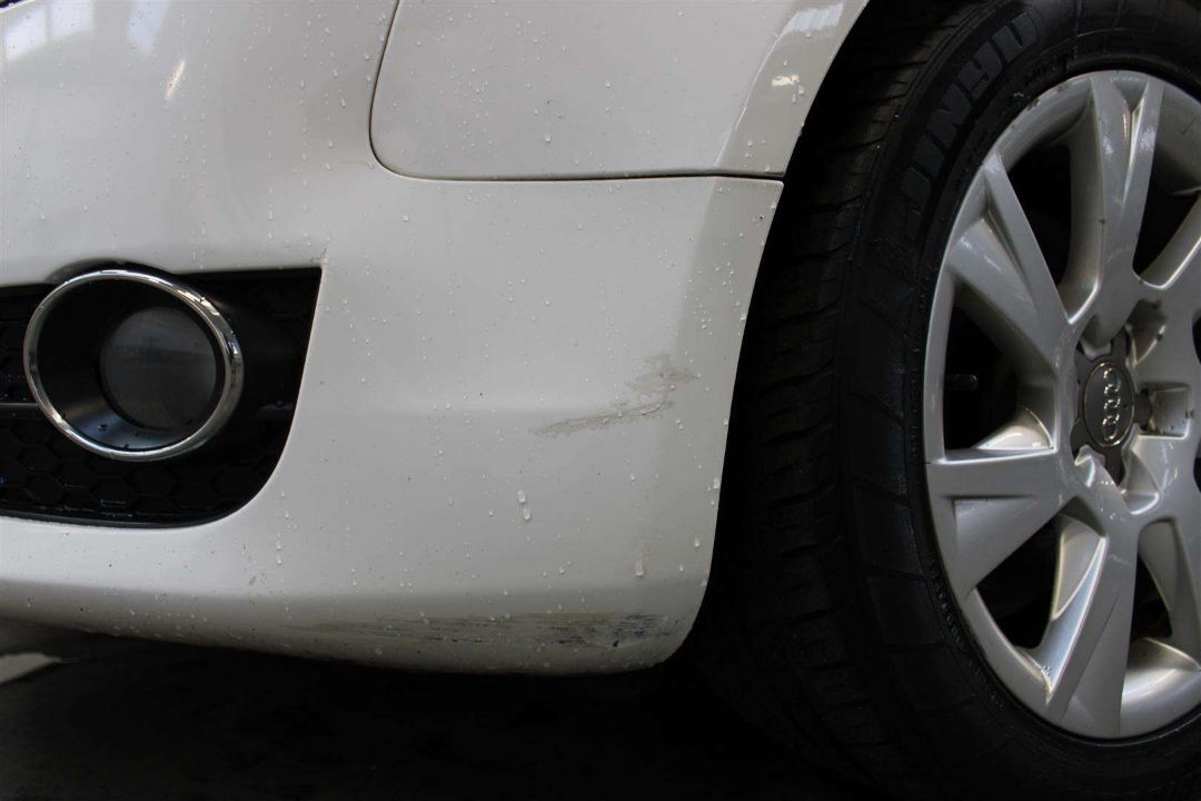 2010 AUDI A5 SE TFSI 180 - Image 25 of 29