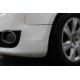 2010 AUDI A5 SE TFSI 180 - Image 25 of 29