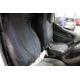 2014 NISSAN NV200 ACENTA DCI - Image 19 of 20