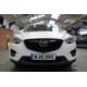 2015 MAZDA CX-5 SPORT NAV D 4X4 AUTO - Image 28 of 28