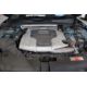 2008 AUDI A5 SPORT TDI AUTO - Image 26 of 27