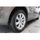 2008 CITROEN C4 PICASSO 5 VTR+ HDI EGS AUTO - Image 10 of 23