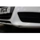 2010 AUDI A5 SE TFSI 180 - Image 26 of 29