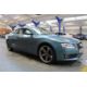 2008 AUDI A5 SPORT TDI AUTO - Image 14 of 27