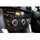 2015 MAZDA CX-5 SPORT NAV D 4X4 AUTO - Image 21 of 28