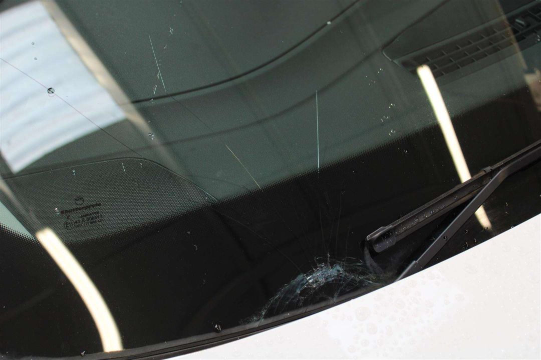 2010 AUDI A5 SE TFSI 180 - Image 14 of 29