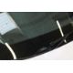 2010 AUDI A5 SE TFSI 180 - Image 14 of 29