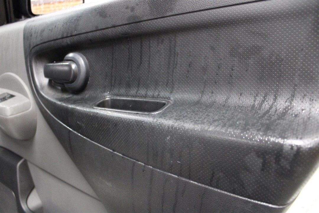 2014 NISSAN NV200 ACENTA DCI - Image 17 of 20