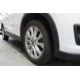 2015 MAZDA CX-5 SPORT NAV D 4X4 AUTO - Image 11 of 28