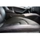 2010 AUDI A5 SE TFSI 180 - Image 17 of 29