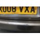 2008 CITROEN C4 PICASSO 5 VTR+ HDI EGS AUTO - Image 7 of 23