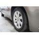 2008 CITROEN C4 PICASSO 5 VTR+ HDI EGS AUTO - Image 12 of 23