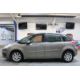 2008 CITROEN C4 PICASSO 5 VTR+ HDI EGS AUTO - Image 2 of 23