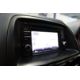 2015 MAZDA CX-5 SPORT NAV D 4X4 AUTO - Image 20 of 28