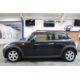 2009 MINI ONE - Image 2 of 27