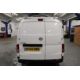 2014 NISSAN NV200 ACENTA DCI - Image 6 of 20