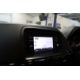 2015 MAZDA CX-5 SPORT NAV D 4X4 AUTO - Image 19 of 28