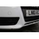 2010 AUDI A5 SE TFSI 180 - Image 13 of 29