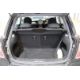 2009 MINI ONE - Image 6 of 27