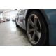 2008 AUDI A5 SPORT TDI AUTO - Image 13 of 27